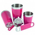 /album/indumentaria-para-el-bar/vinylworks-bar-set-pink-22-jpg/